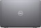 Dell Latitude 5510 (YKY1M) - Laptop, 15,6