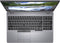 Dell Latitude 5510 (YKY1M) - Laptop, 15,6