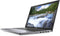 DELL Latitude 5520 Intel® Core™ i5 i5-1145G7 Laptop 39,6 cm (15.6