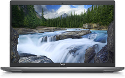 Dell Latitude 5530 (HKD6T)