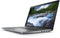 Dell Latitude 5530 (HKD6T)