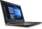 DELL Latitude 5580 Intel® Core™ i5 i5-7200U Laptop 39,6 cm (15.6