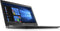 DELL Latitude 5580 Intel® Core™ i5 i5-7200U Laptop 39,6 cm (15.6
