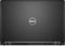 DELL Latitude 5580 Intel® Core™ i5 i5-7200U Laptop 39,6 cm (15.6