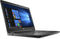DELL Latitude 5580 Intel® Core™ i5 i5-7200U Laptop 39,6 cm (15.6