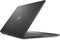DELL Latitude 7320 Intel® Core™ i5 i5-1145G7 Laptop 33,8 cm (13.3