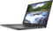 DELL Latitude 7320 Intel® Core™ i5 i5-1145G7 Laptop 33,8 cm (13.3