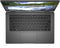 DELL Latitude 7320 Intel® Core™ i5 i5-1145G7 Laptop 33,8 cm (13.3