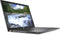 DELL Latitude 7410 - Laptop - 14 inch - Zwart