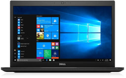Dell Latitude 7480 (WY8VF)