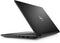 Dell Latitude 7480 (WY8VF)