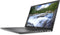 DELL Latitude 7520 Intel® Core™ i7 i7-1185G7 Laptop 39,6 cm (15.6