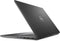 DELL Latitude 7520 Intel® Core™ i7 i7-1185G7 Laptop 39,6 cm (15.6
