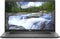 DELL Latitude 7520 Intel® Core™ i7 i7-1185G7 Laptop 39,6 cm (15.6