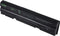 Dell Latitude E6420 Compatible Laptop Accu