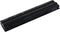 Dell Latitude E6420 Compatible Laptop Accu