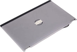 Dell LCD Back Cover