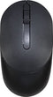 DELL MS300 muis Ambidextrous RF Draadloos Optisch 4000 DPI