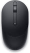 DELL MS300 muis Ambidextrous RF Draadloos Optisch 4000 DPI