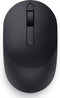 DELL MS355 muis Universeel Ambidextrous RF-draadloos + Bluetooth Optisch 4020 DPI