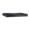 DELL N1524P Managed L3 Gigabit Ethernet (10/100/1000) Zwart 1U Power over Ethernet (PoE)