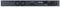 DELL N1524P Managed L3 Gigabit Ethernet (10/100/1000) Zwart 1U Power over Ethernet (PoE)