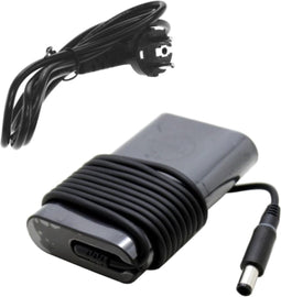 Dell Notebook Laptop oplader 65W (7,4 x 5,0mm)