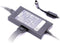 Dell Notebook Laptop oplader 65W (7,4 x 5,0mm)