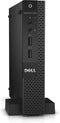 DELL OptiPlex 3020 Micro