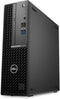 DELL OptiPlex 7010 - Desktop - Core i5 - 8 GB RAM - 256 GB SSD - W11 Pro - Zwart