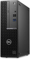 DELL OptiPlex 7010 - Desktop - Core i5 - 8 GB RAM - 256 GB SSD - W11 Pro - Zwart