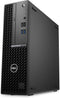 DELL OptiPlex 7010 - Mini PC - Core i5 - Intel UHD Graphics 770 - 16 GB RAM - 512 GB SSD - Windows 11 Pro - Zwart