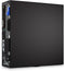 DELL OptiPlex 7040 3.2GHz Zwart SFF i5-6500