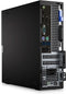 DELL OptiPlex 7040 3.2GHz Zwart SFF i5-6500