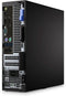 DELL OptiPlex 7040 3.2GHz Zwart SFF i5-6500