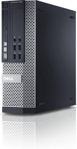DELL OptiPlex 9020