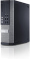 DELL OptiPlex 9020