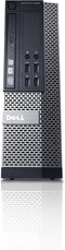 DELL OptiPlex 9020