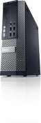 DELL OptiPlex 9020