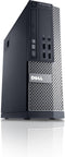 DELL OptiPlex 9020