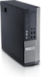 DELL OptiPlex 9020