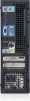 DELL OptiPlex 9020