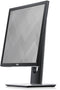 Dell P1917S Zwart