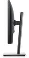 Dell P1917S Zwart