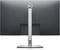 Dell P3223QE Zwart