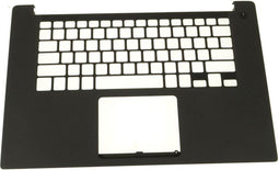 Dell Palmrest Touchpad 86D7Y