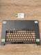Dell Palmrest Touchpad 86D7Y