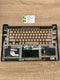 Dell Palmrest Touchpad 86D7Y