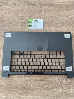 Dell Palmrest Touchpad KYN7Y