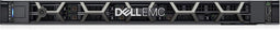DELL PowerEdge R350 server 480 GB Rack (1U) Intel Xeon E E-2314 2,8 GHz 16 GB DDR4-SDRAM 700 W